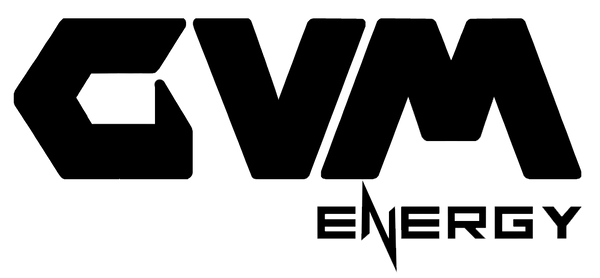 GVM Solar Energy